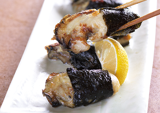 茅乃舎だし（だしパック）｜茅乃舎(かやのや)｜久原本家通販サイト（公式）