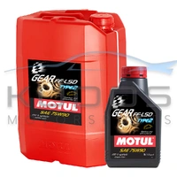 メンテナンス NISSAN Mission Oil BNR34 SPECIAL 2009+ Nissan GT-R