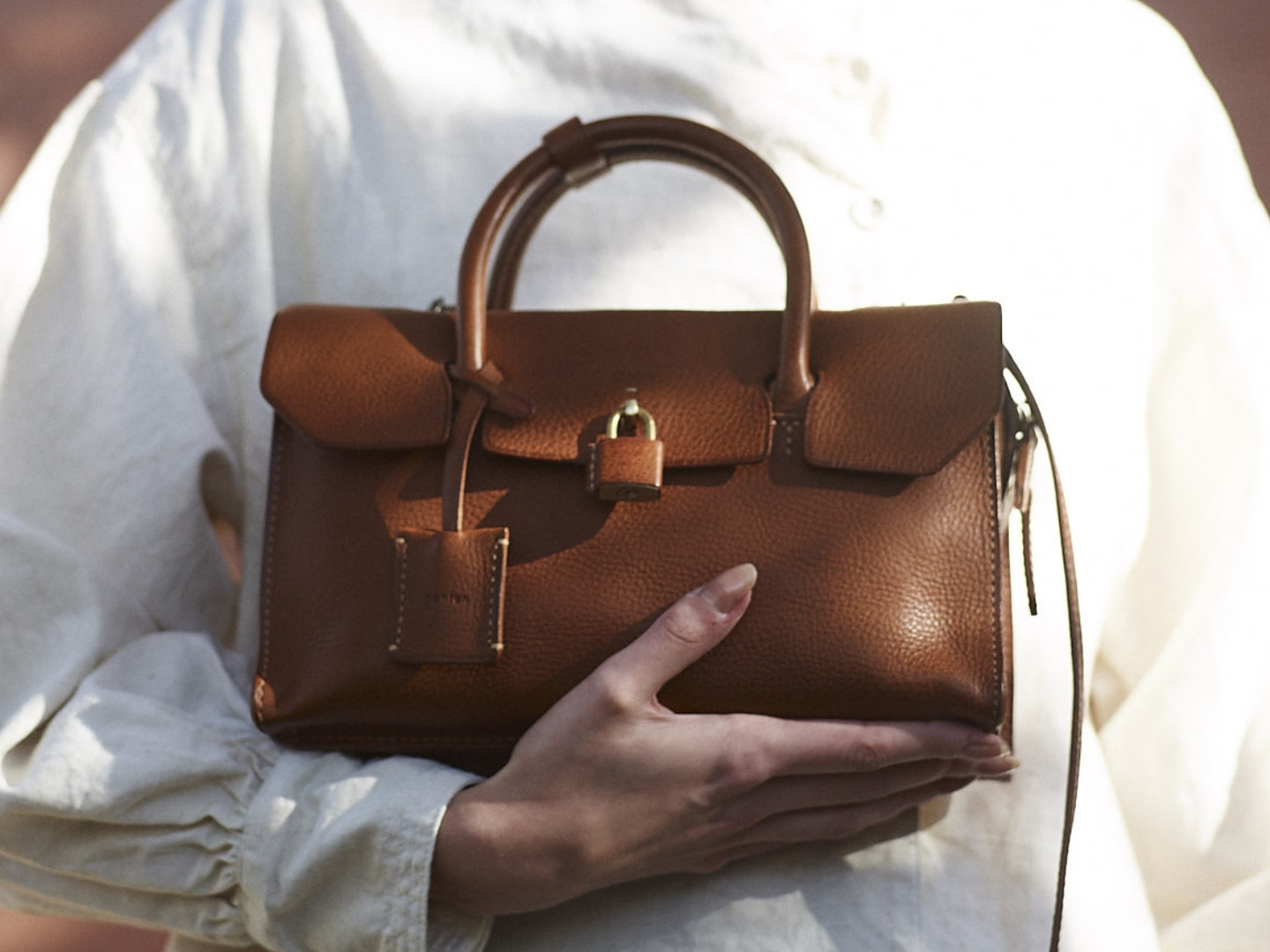 genten（ゲンテン）25周年記念サイト