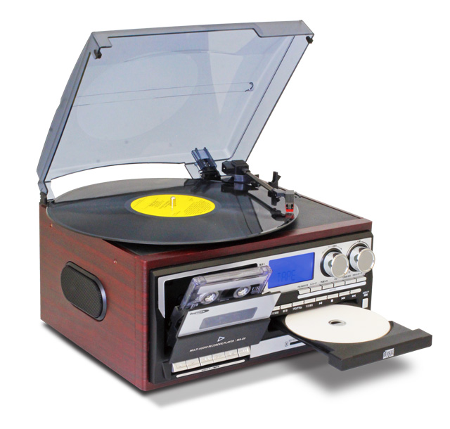 取扱説明書 - 株式会社クマザキエイム｜安心のブランド Bearmax ベアー