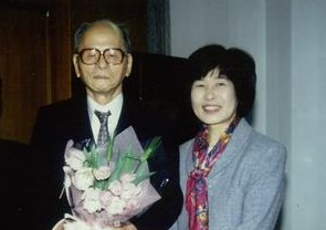 対談 公文式指導者×KUMON （前編）～創始者の想い～｜KUMON now