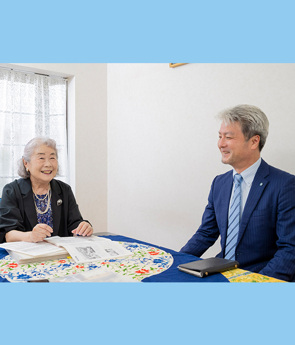 公文公 | KUMON now! | 公文教育研究会