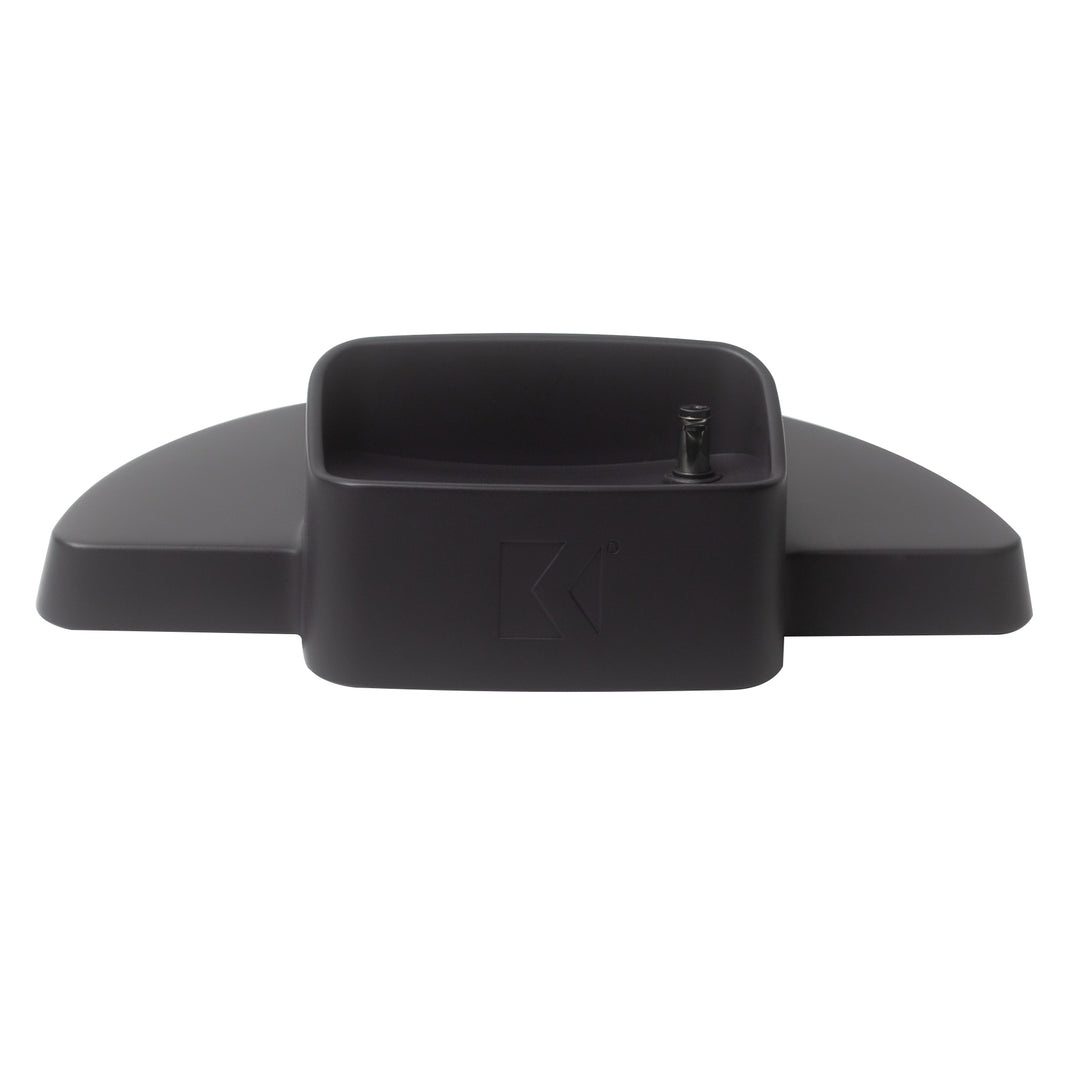 Passport-Charging-Dock-Black1-