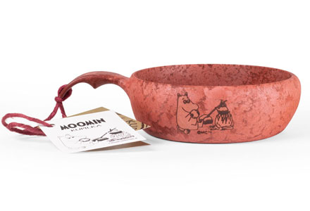 ディッシュ＆プレート｜プロダクト｜KUPILKA（クピルカ）｜公式