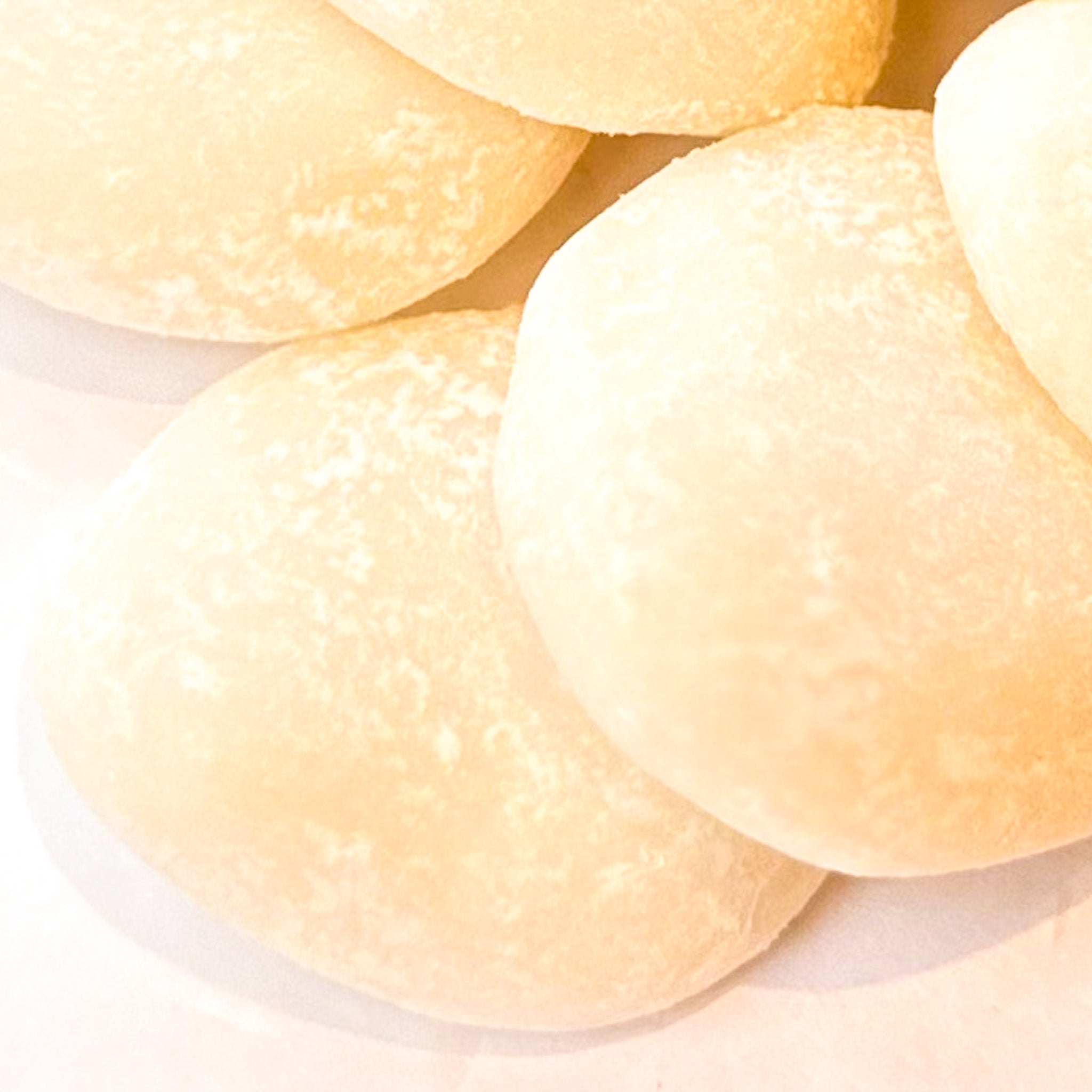 福たい餅（600g） – おおさかや蔵はち