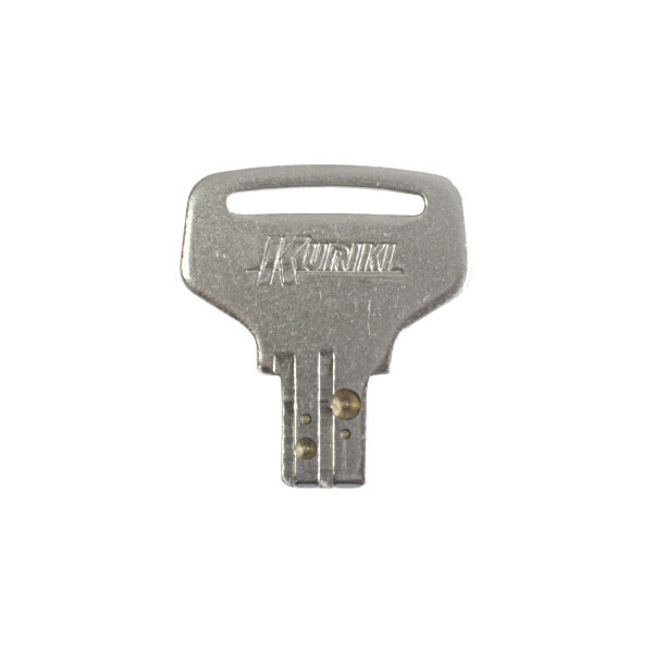 TS鎌錠 | 引戸金物 | 製品情報 | 久力製作所