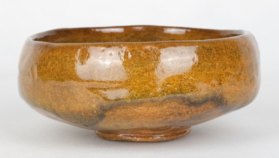 U-tw01706-03.jpg