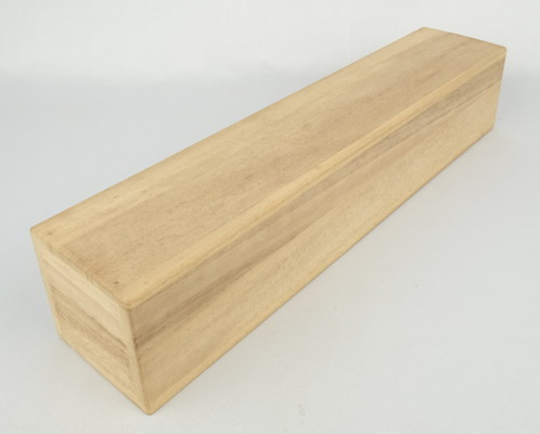 栗山園オンライン通販部 / 【出物】 掛軸 一行「瀧 直下三千丈」 足立泰道