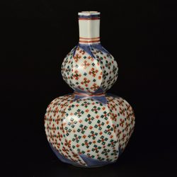 富本憲吉 白磁花器 | しぶや黒田陶苑