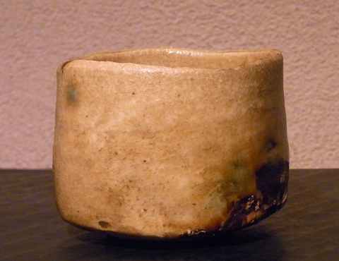 各務 周海 | しぶや黒田陶苑