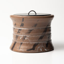 備前火襷盃 | しぶや黒田陶苑