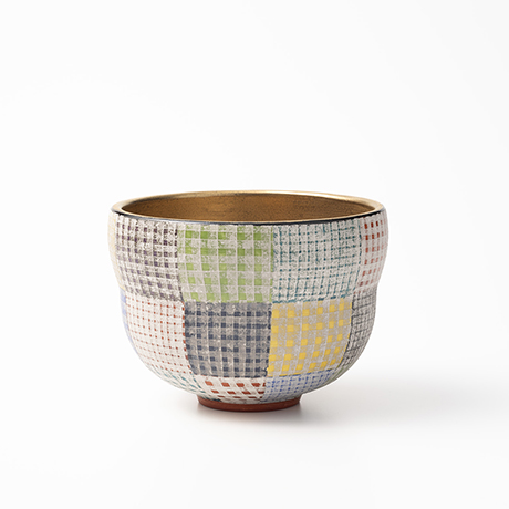 前田正博展】Exhibition of MAEDA Masahiro | しぶや黒田陶苑