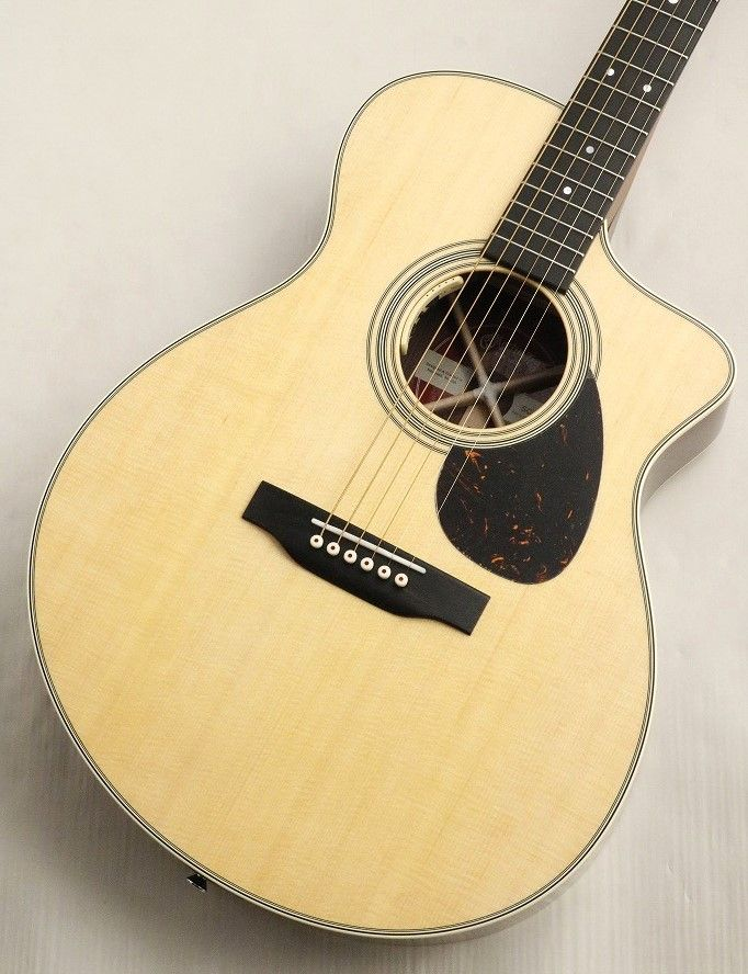 Martin / マーティンギター70万円台のラインナップ シリーズごとに紹介