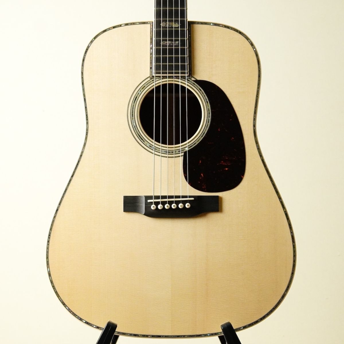 Martin CTM 000-28 Adirondack x Guatemalan | クロサワ楽器店公式ブログ