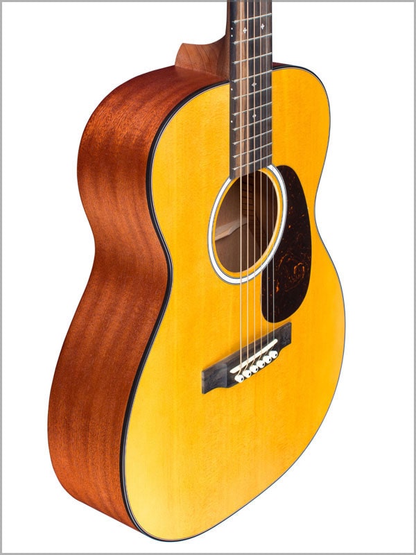 Martin 000JR-10E Shawn Mendes | クロサワ楽器店公式ブログ