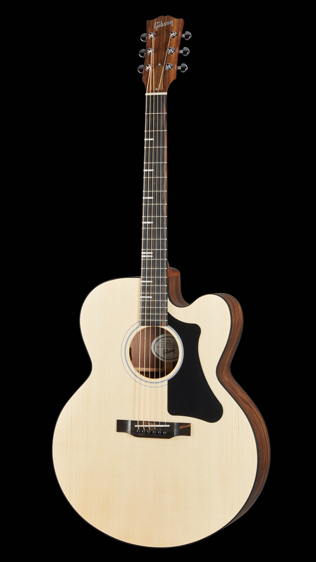 Gibson G-00【クロサワ楽器店】