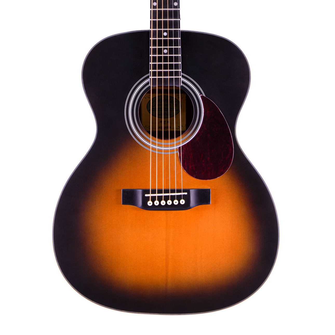 Stafford SF-3F | クロサワ楽器店