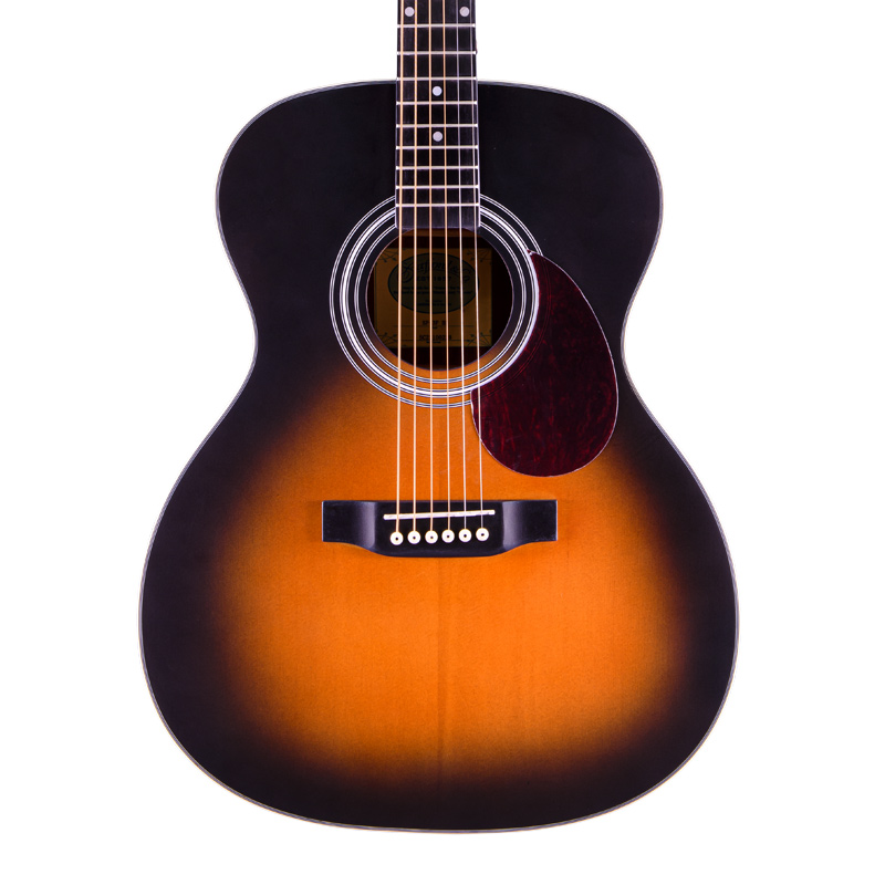 Stafford SF-3F | クロサワ楽器店