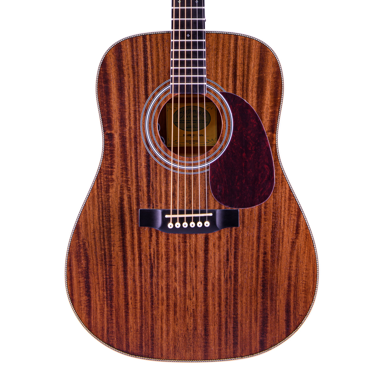 Stafford SF-4DM | クロサワ楽器店