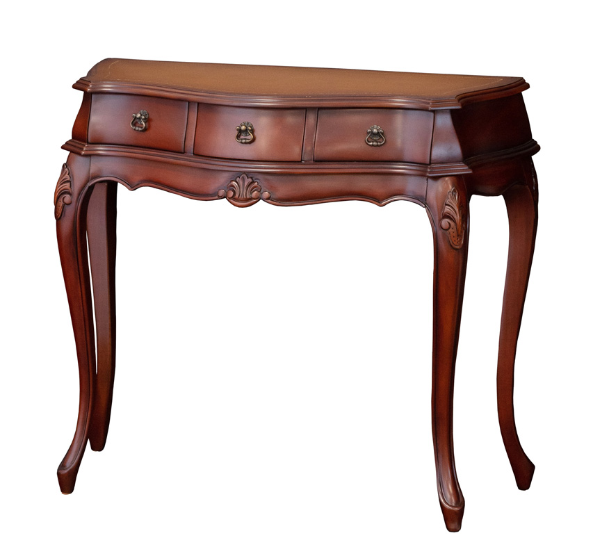 コモ コンソール | 株式会社クロシオ｜クロシオインターナショナル