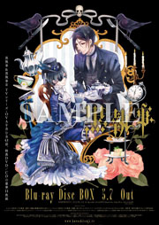 img_sample_04.png