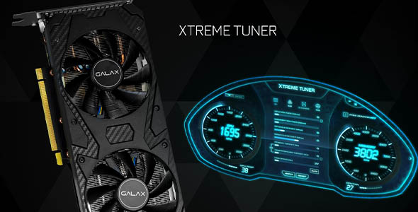 GG-RTX3070Ti-E8GB/DF | NVIDIA GEFORCE RTX 3070 Ti 搭載