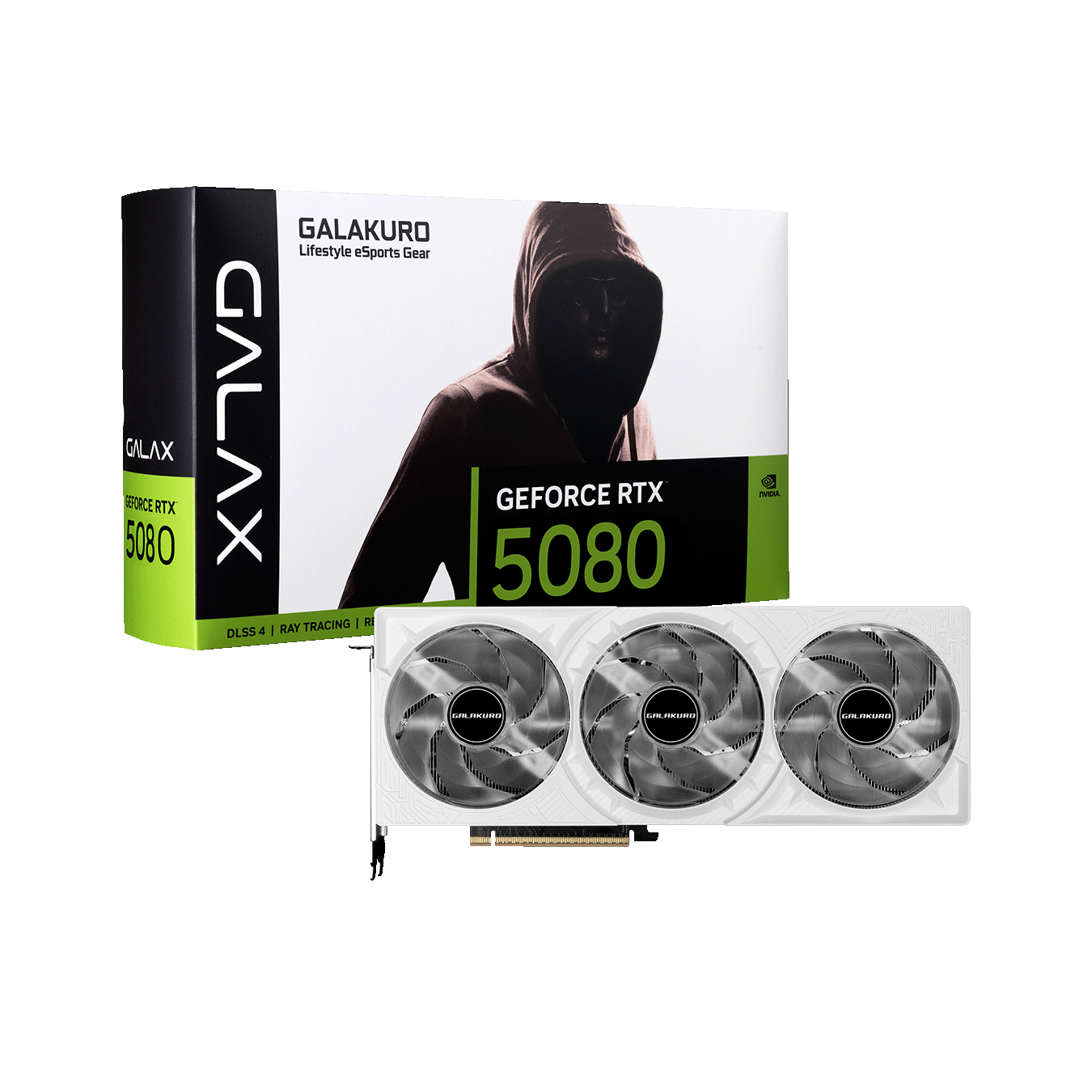 GF-GTX1060-E6GB/OC2/DF | NVIDIA GEFORCE GTX 1060搭載 PCI-Express