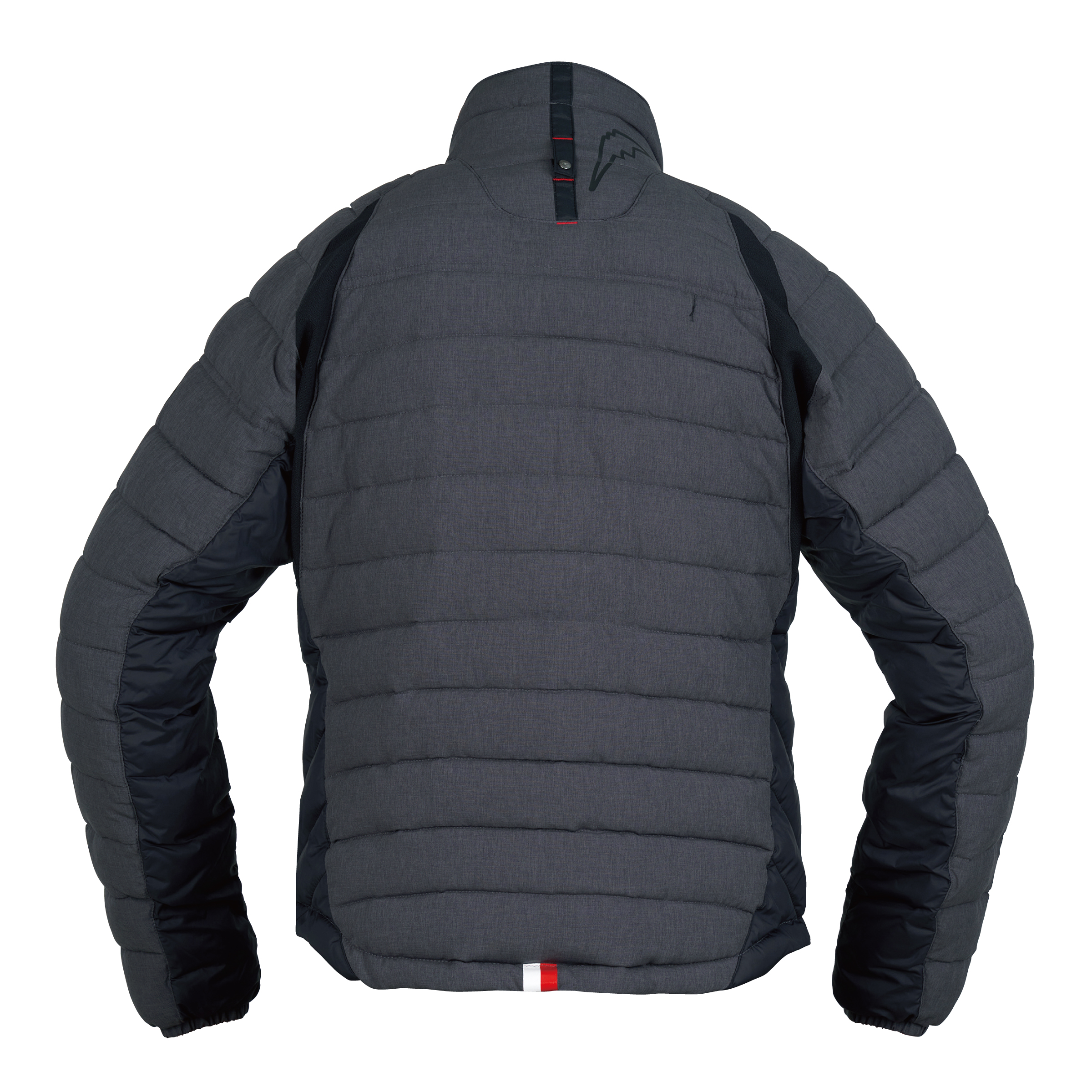 K-2814 アロフトジャケット クシタニ｜KUSHITANI JAPAN