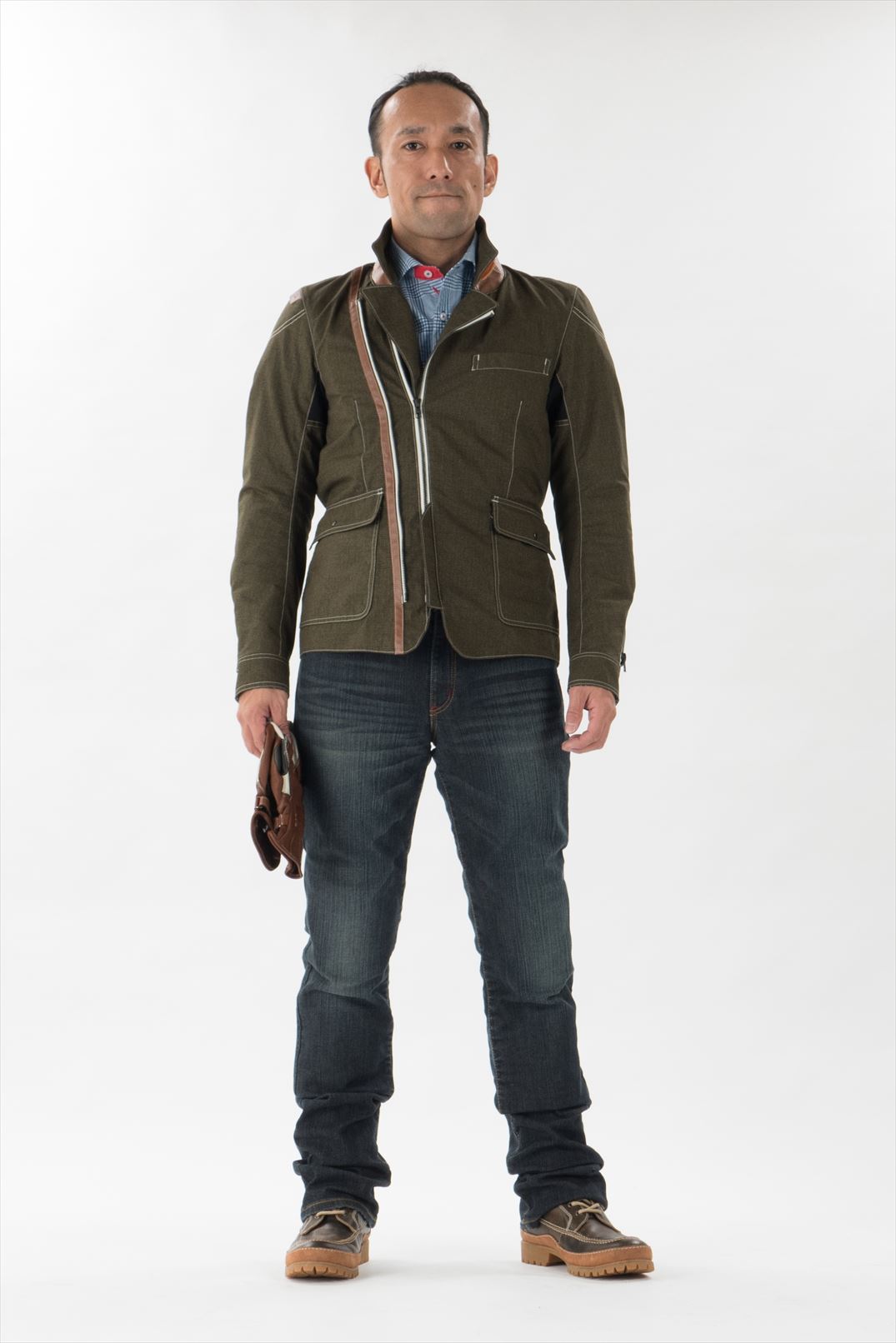 バイク用品｜KUSHITANI JAPAN