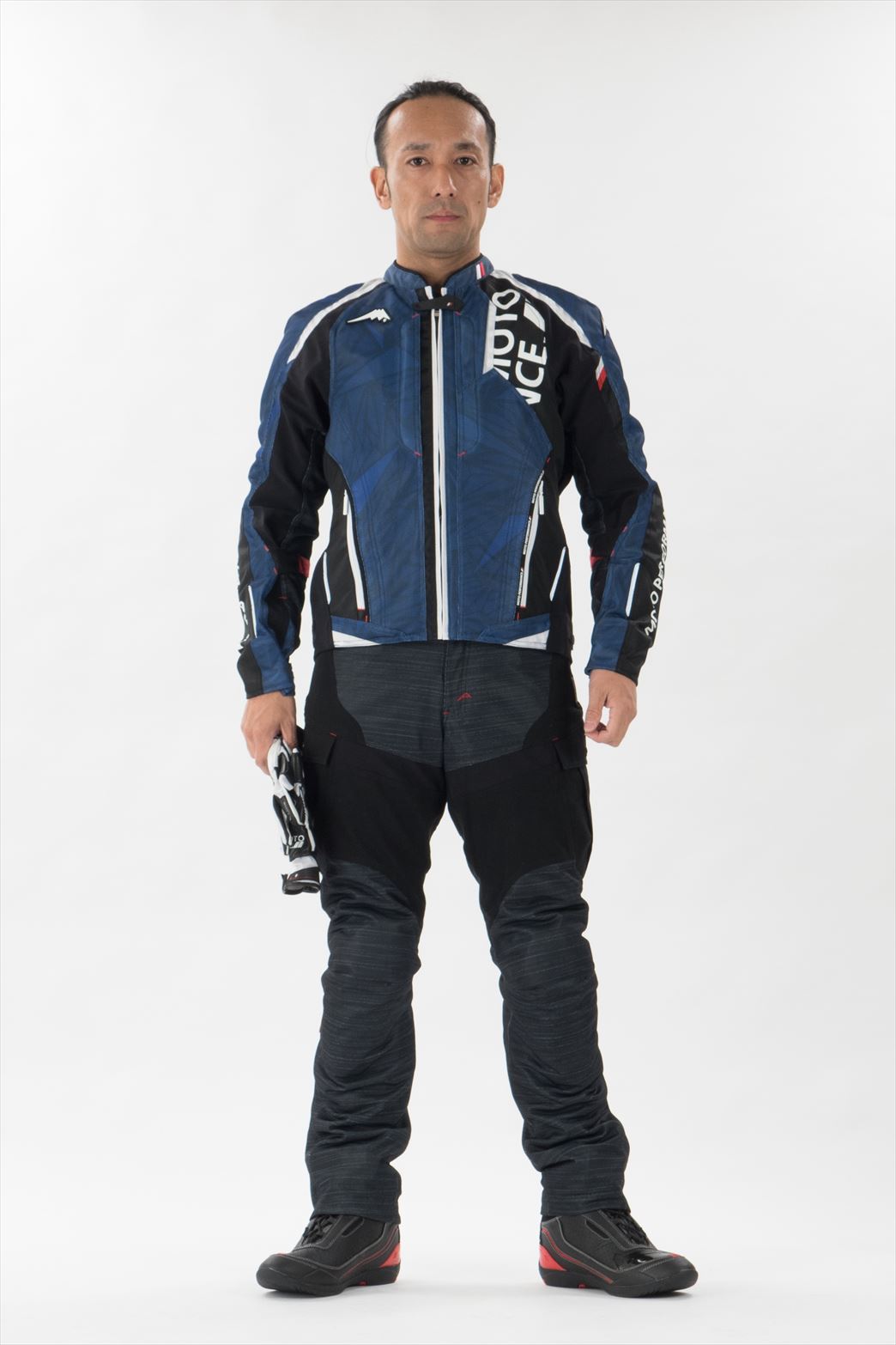 バイク用品｜KUSHITANI JAPAN