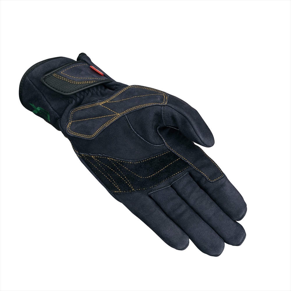 バイク用品｜KUSHITANI JAPAN