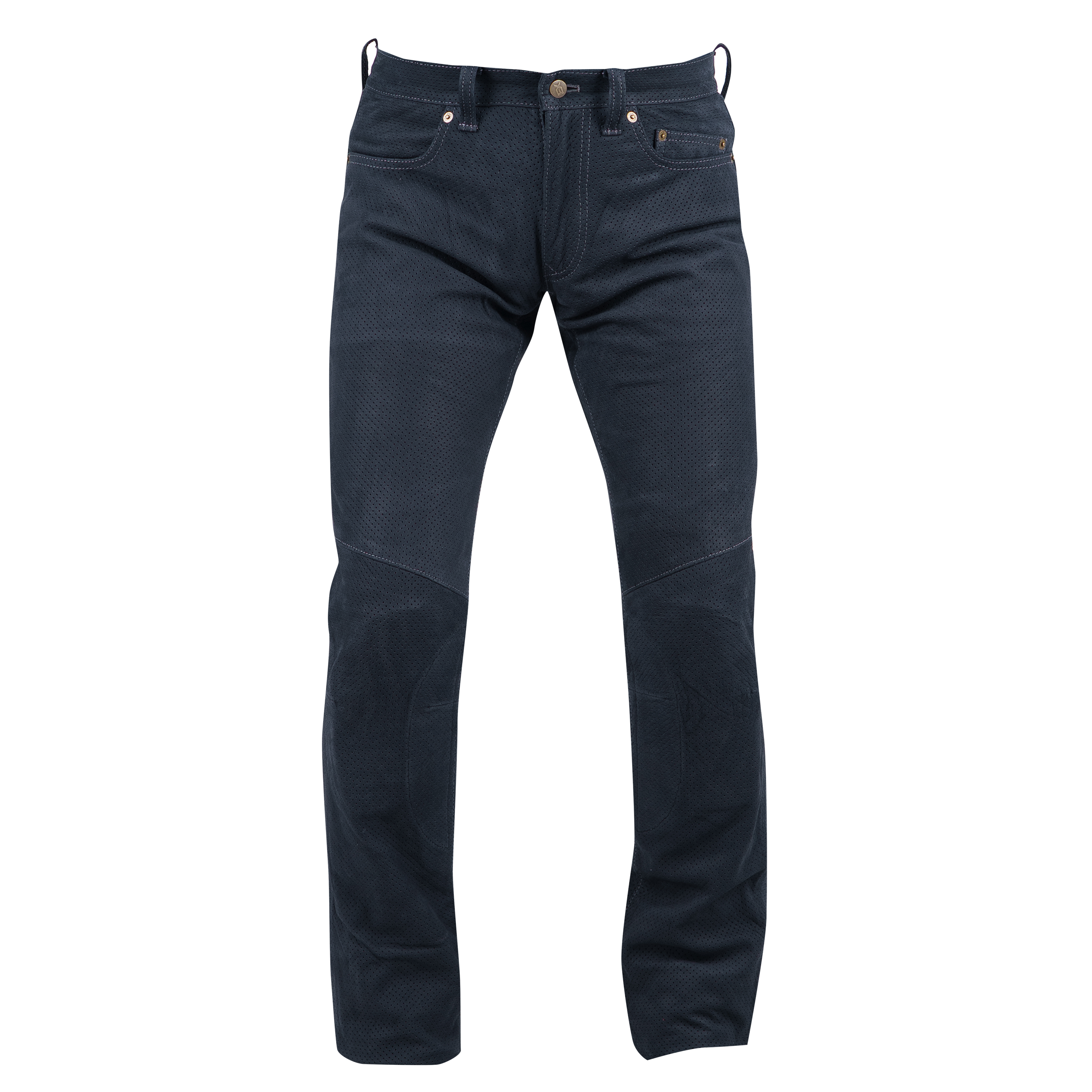 EX-1221RA エクスプローラーエアーフロージーンズ バイク用品