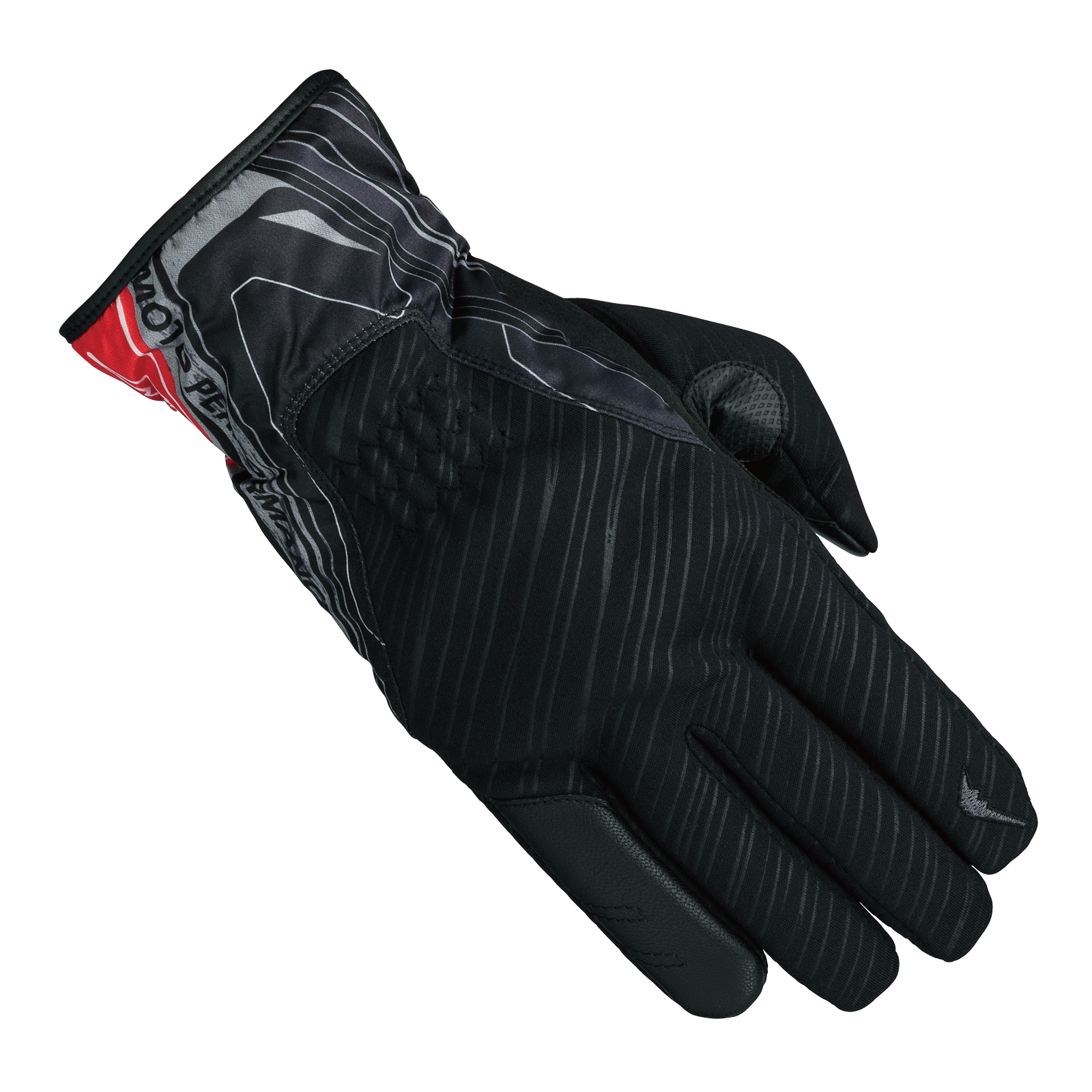 K-5583 ウインドストップグローブ クシタニ｜KUSHITANI JAPAN