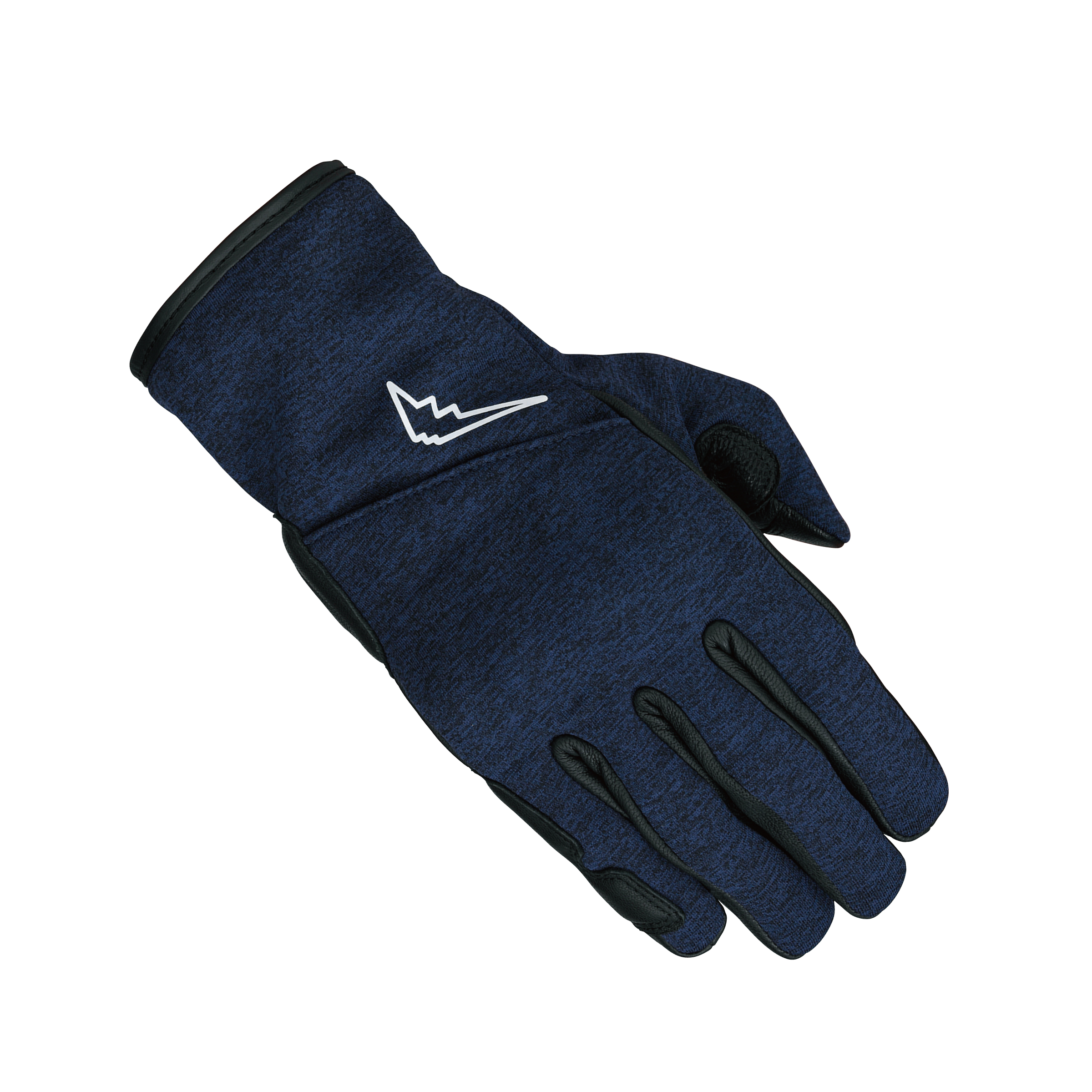 K-5587 レイヴンウインターグローブ クシタニ｜KUSHITANI JAPAN