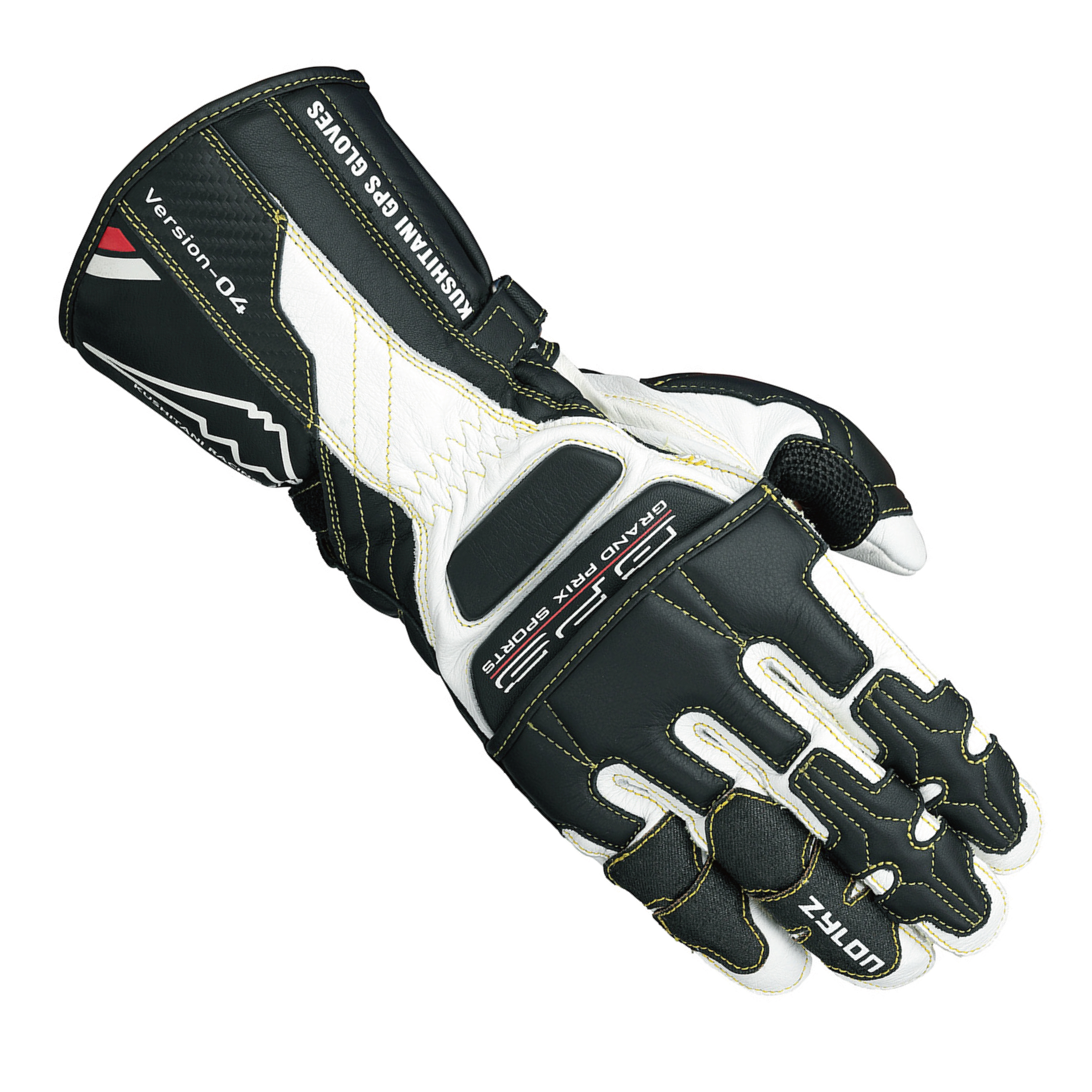 バイク用品｜KUSHITANI JAPAN