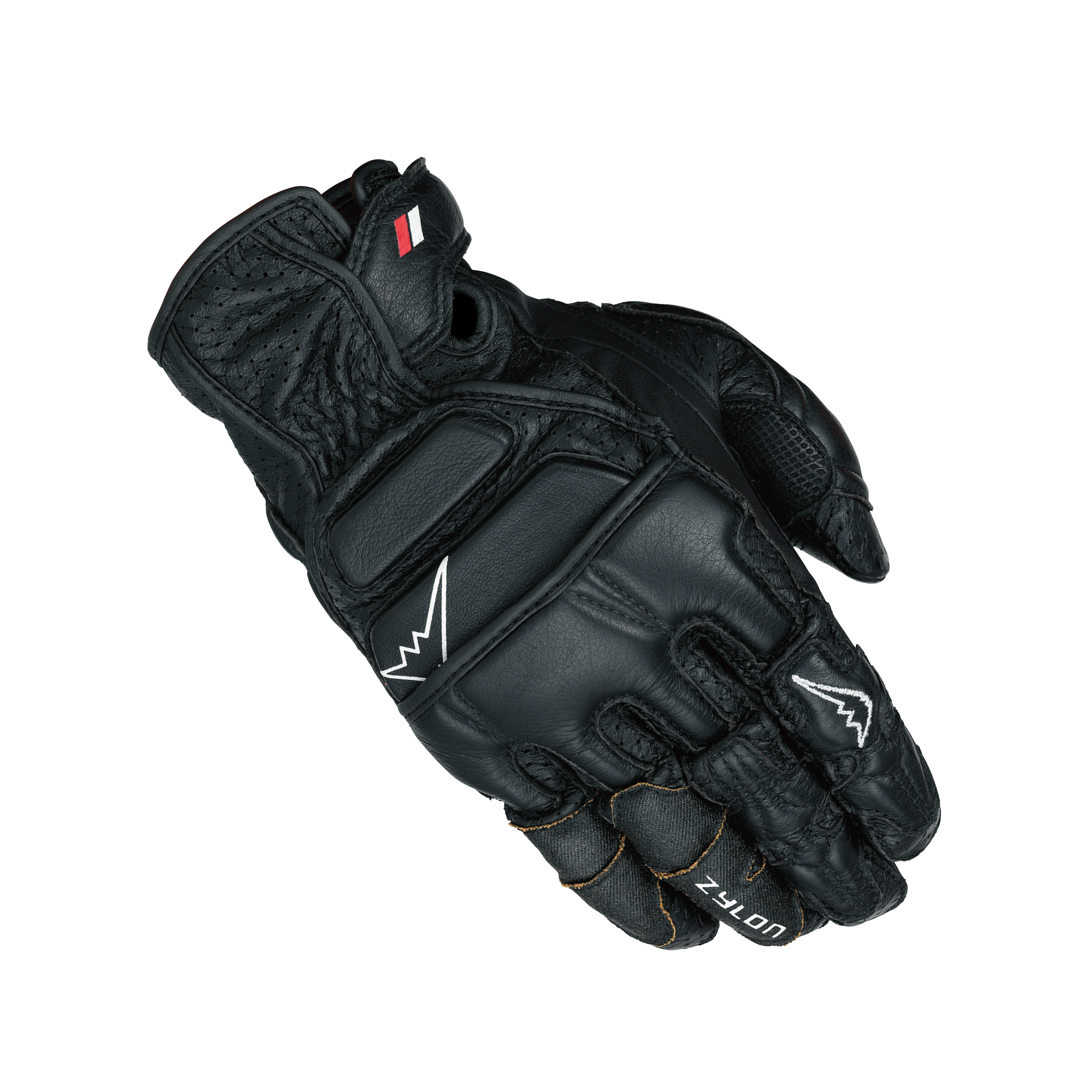 K-5334 エアーGPSグローブ クシタニ｜KUSHITANI JAPAN