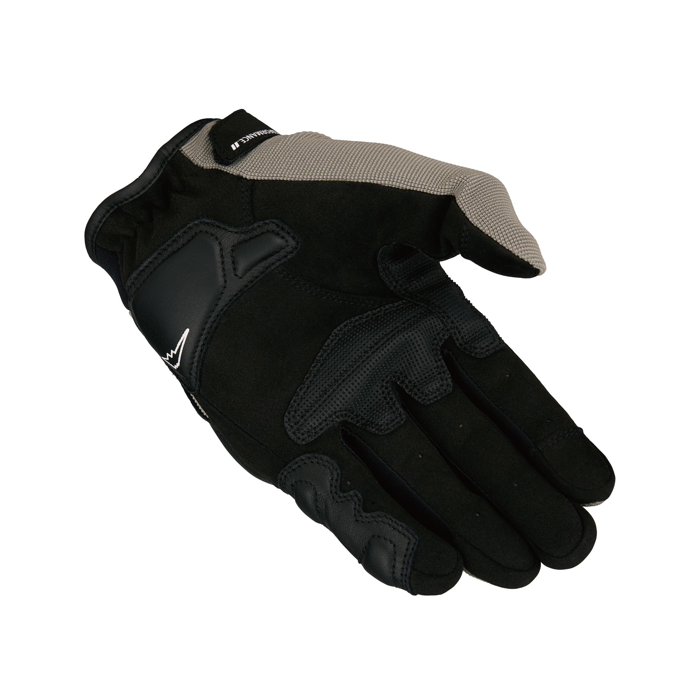 K-5338 コンクルージョンエアーグローブ バイク用品のクシタニ