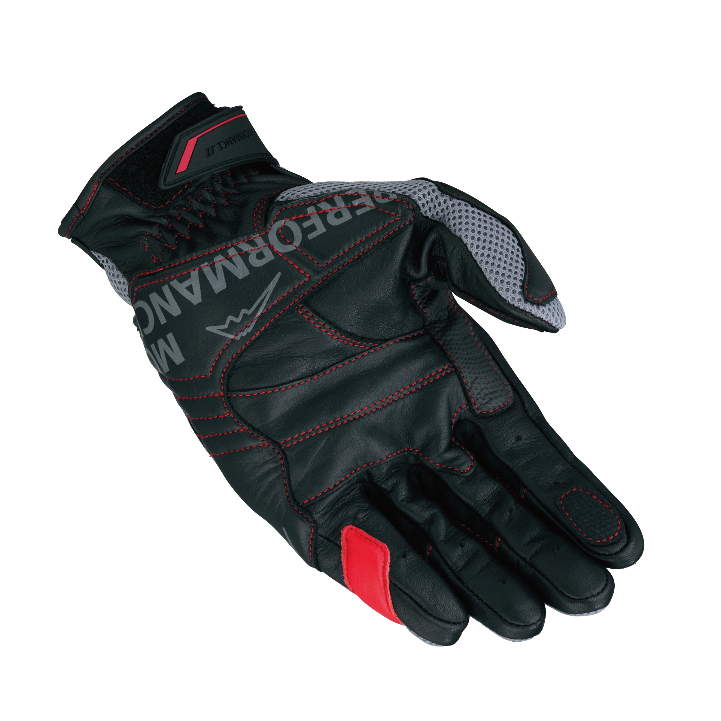 K-5320 コンクルージョングローブ クシタニ｜KUSHITANI JAPAN