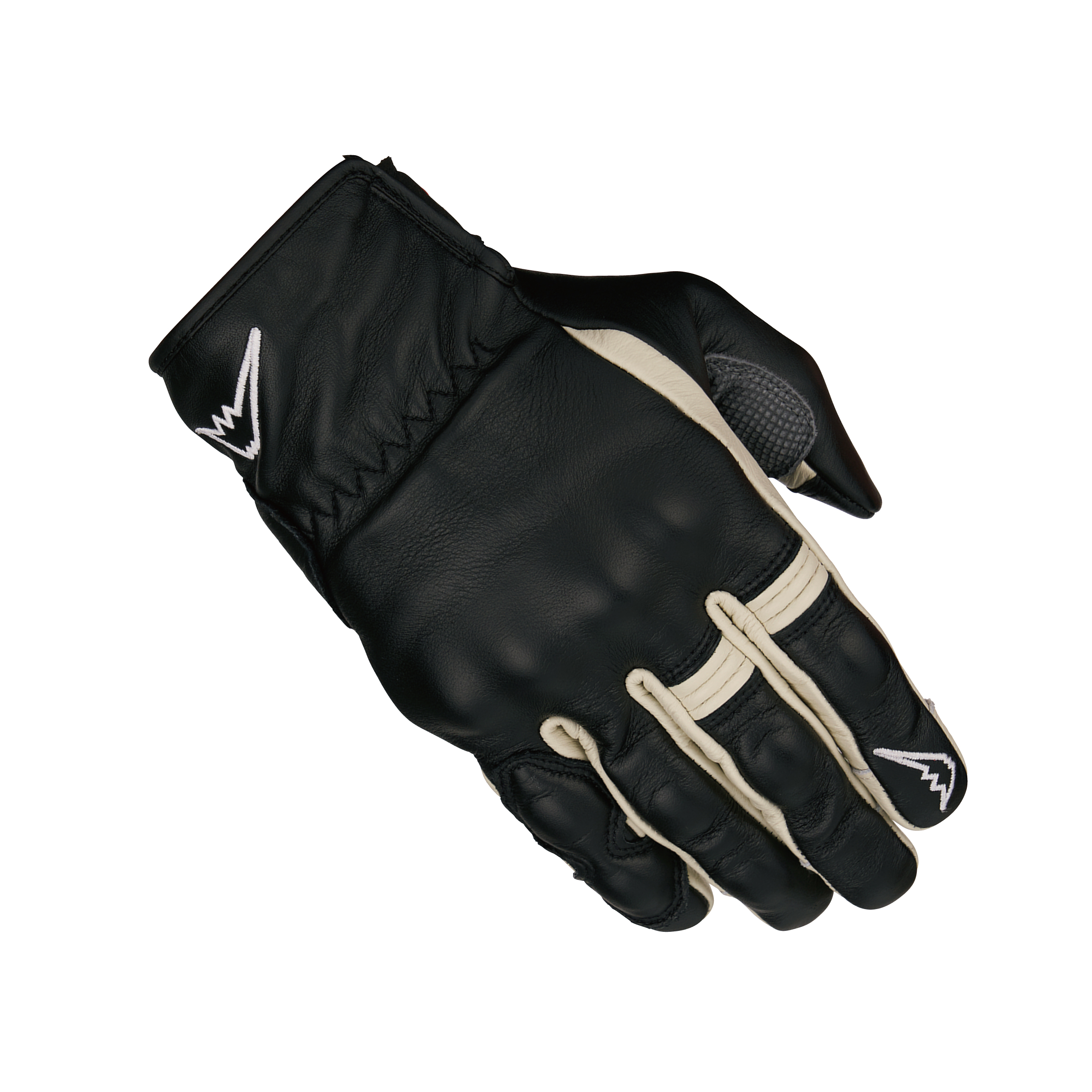 K-5341 レイヴングローブII バイク用品店のクシタニ｜KUSHITANI JAPAN