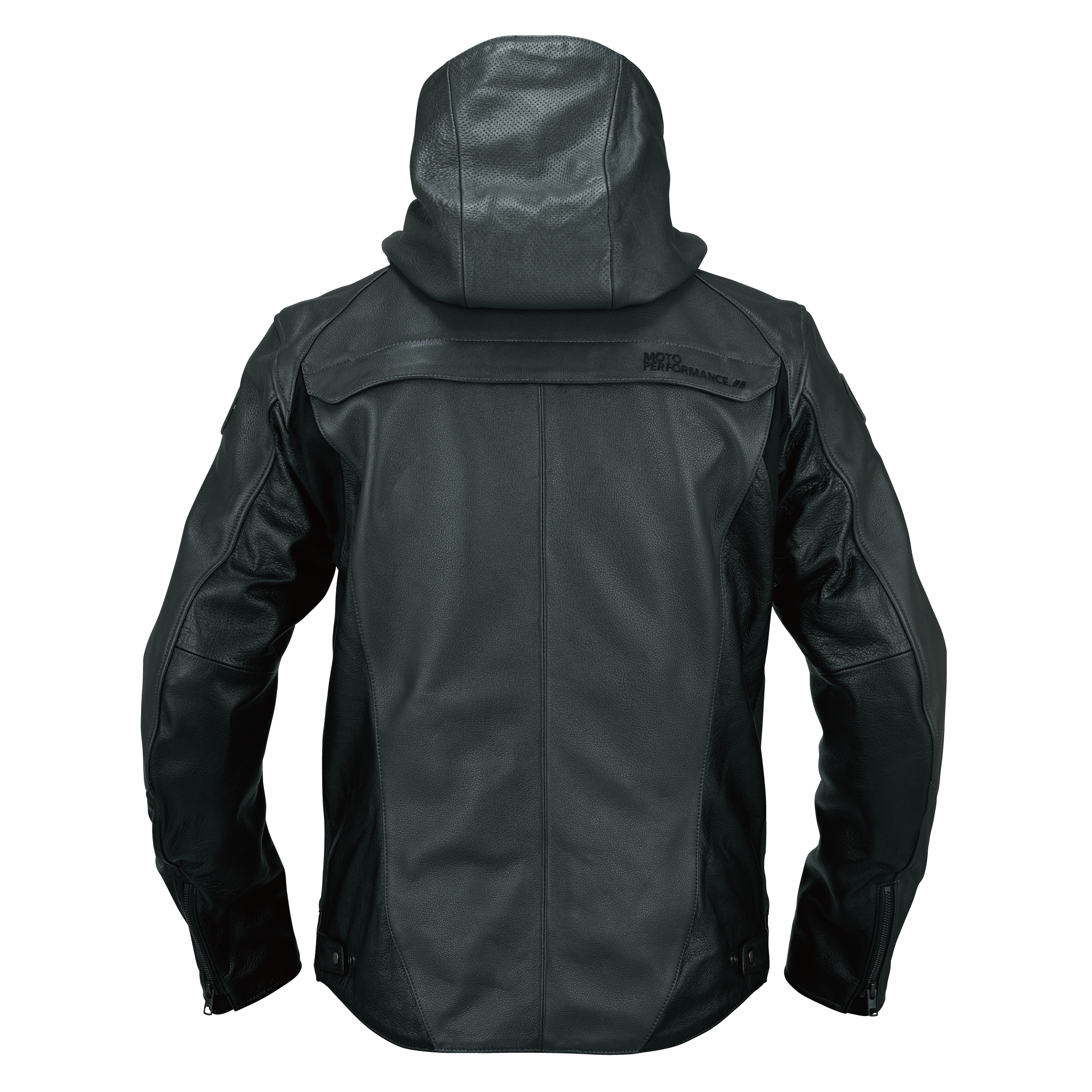 K-0698 レギュレータージャケット クシタニ｜KUSHITANI JAPAN