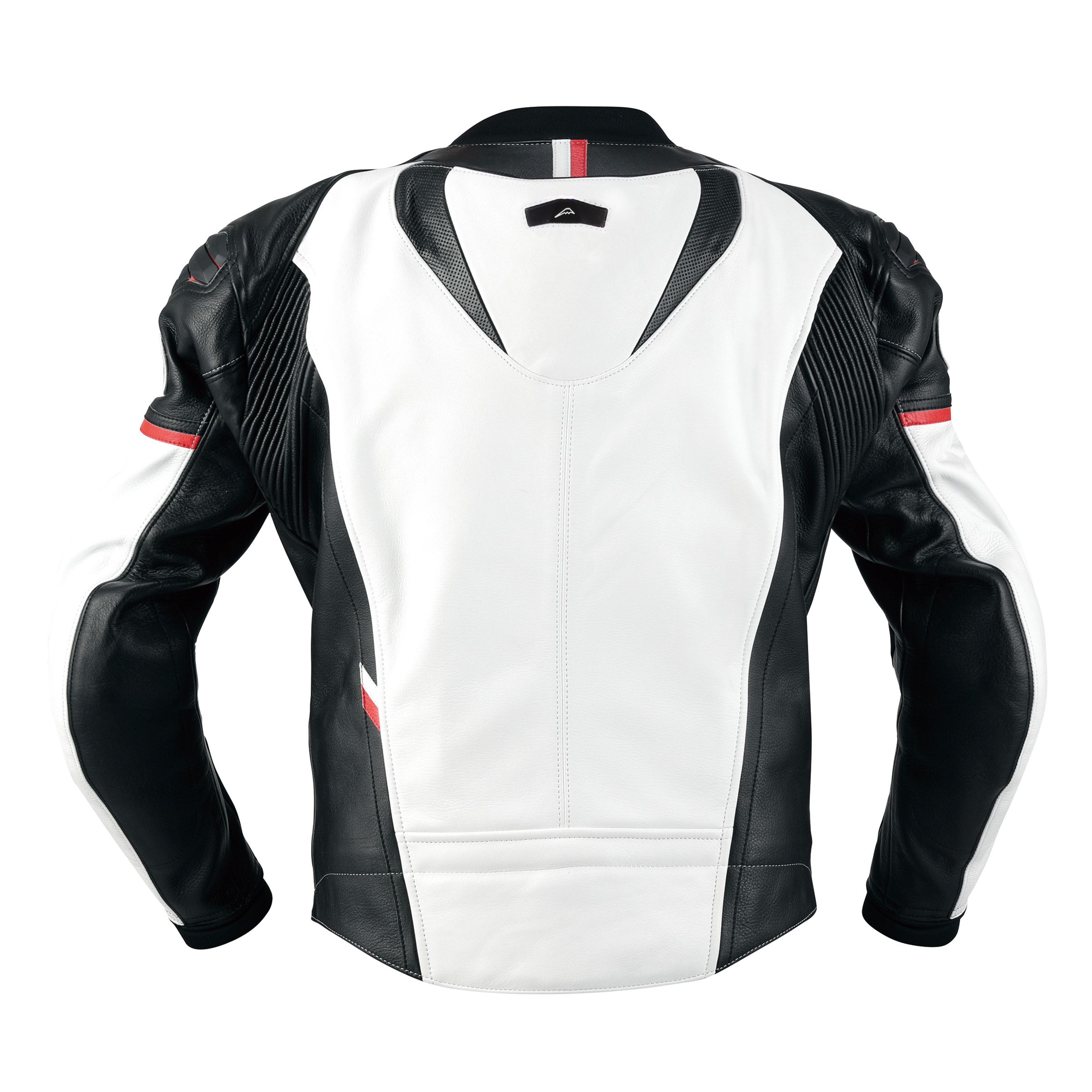 バイク用品｜KUSHITANI JAPAN