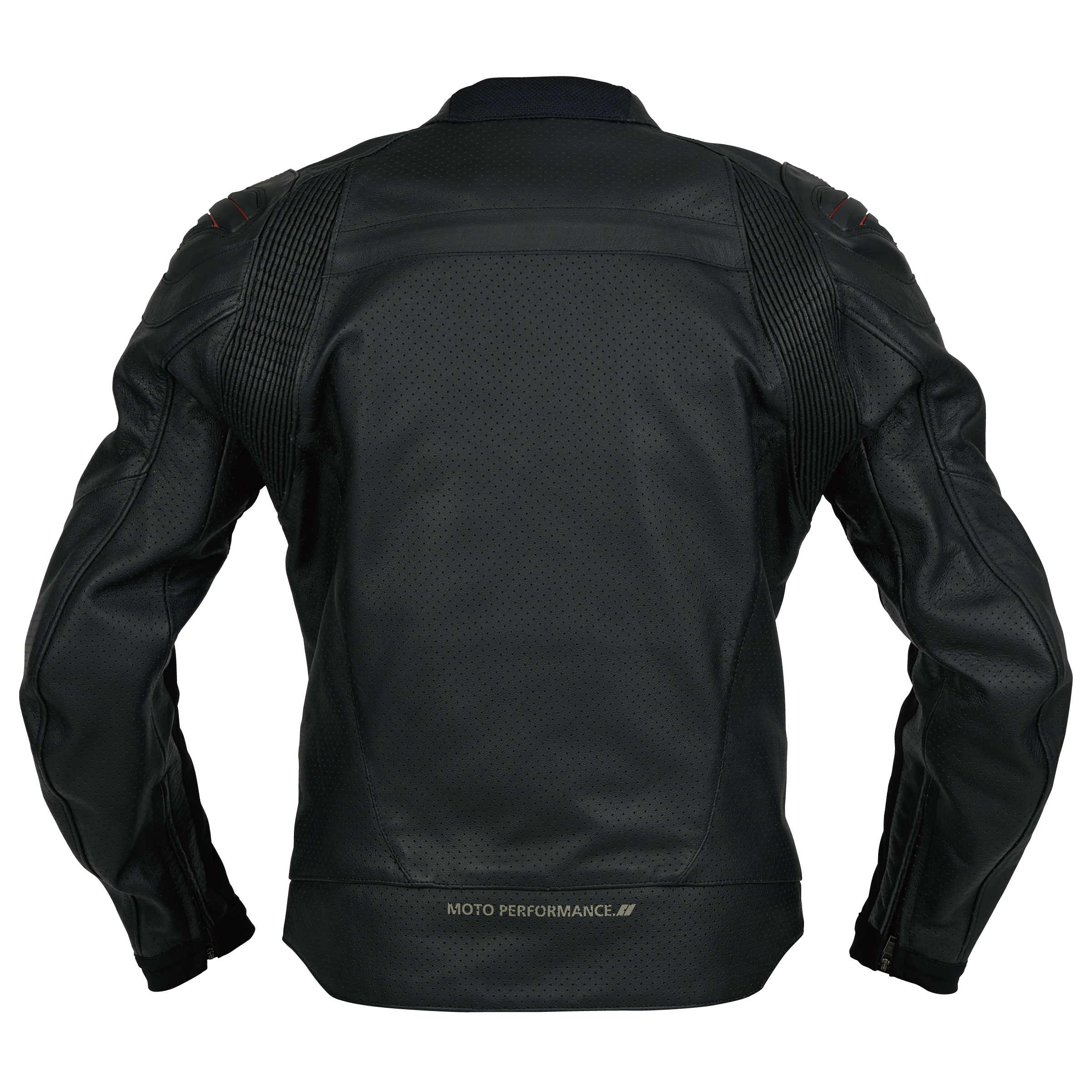 K-0705M フェイズメッシュジャケット バイク用品のクシタニ｜KUSHITANI