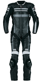 バイク用レザースーツ・レーシングスーツ・革つなぎ｜KUSHITANI JAPAN