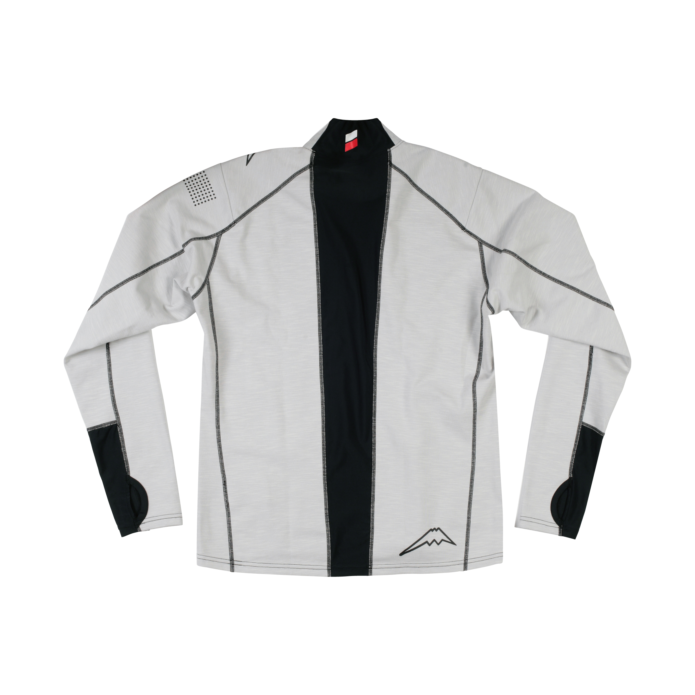 バイク用品｜KUSHITANI JAPAN