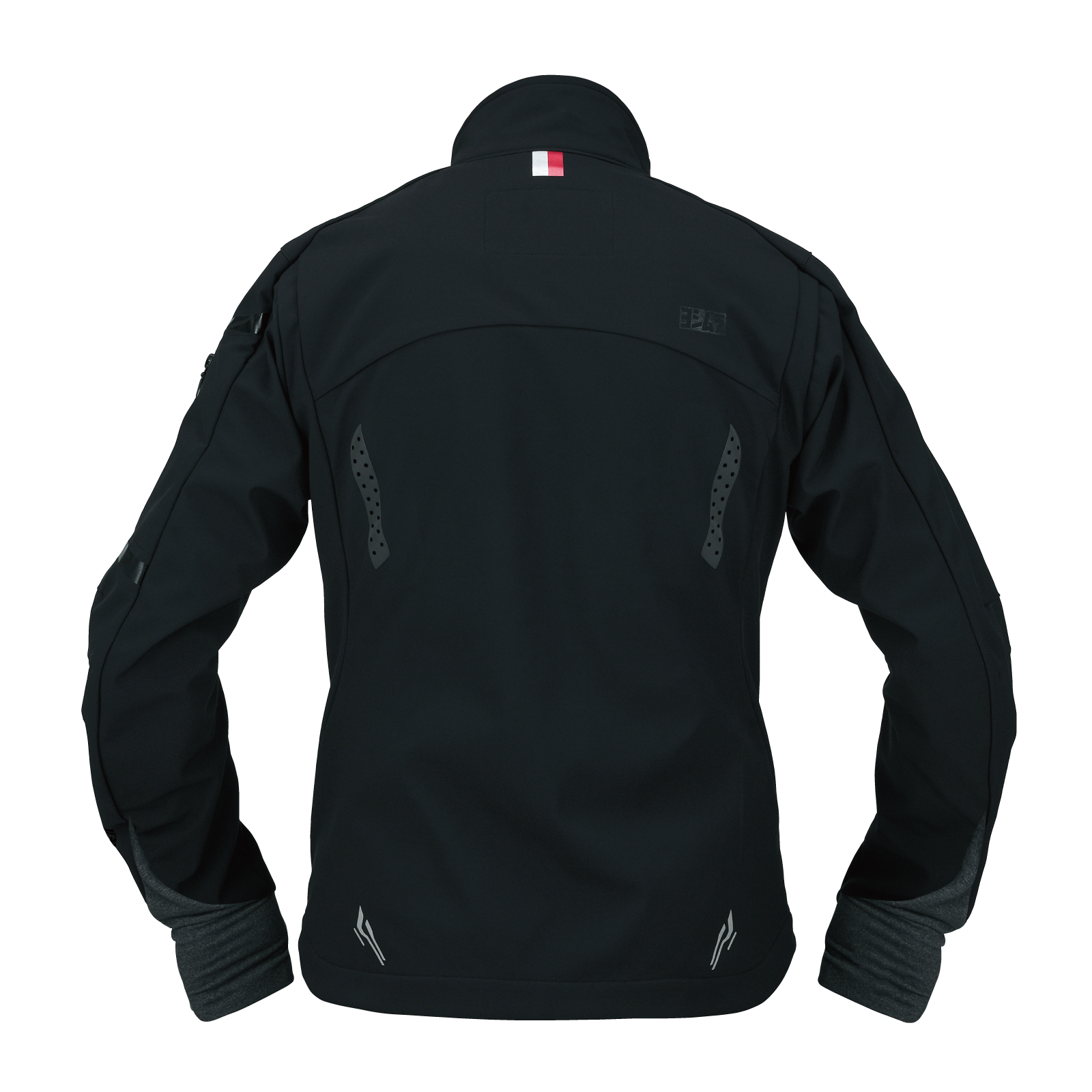 K-1951Y ヨシムラミッドジャケット クシタニ｜KUSHITANI JAPAN