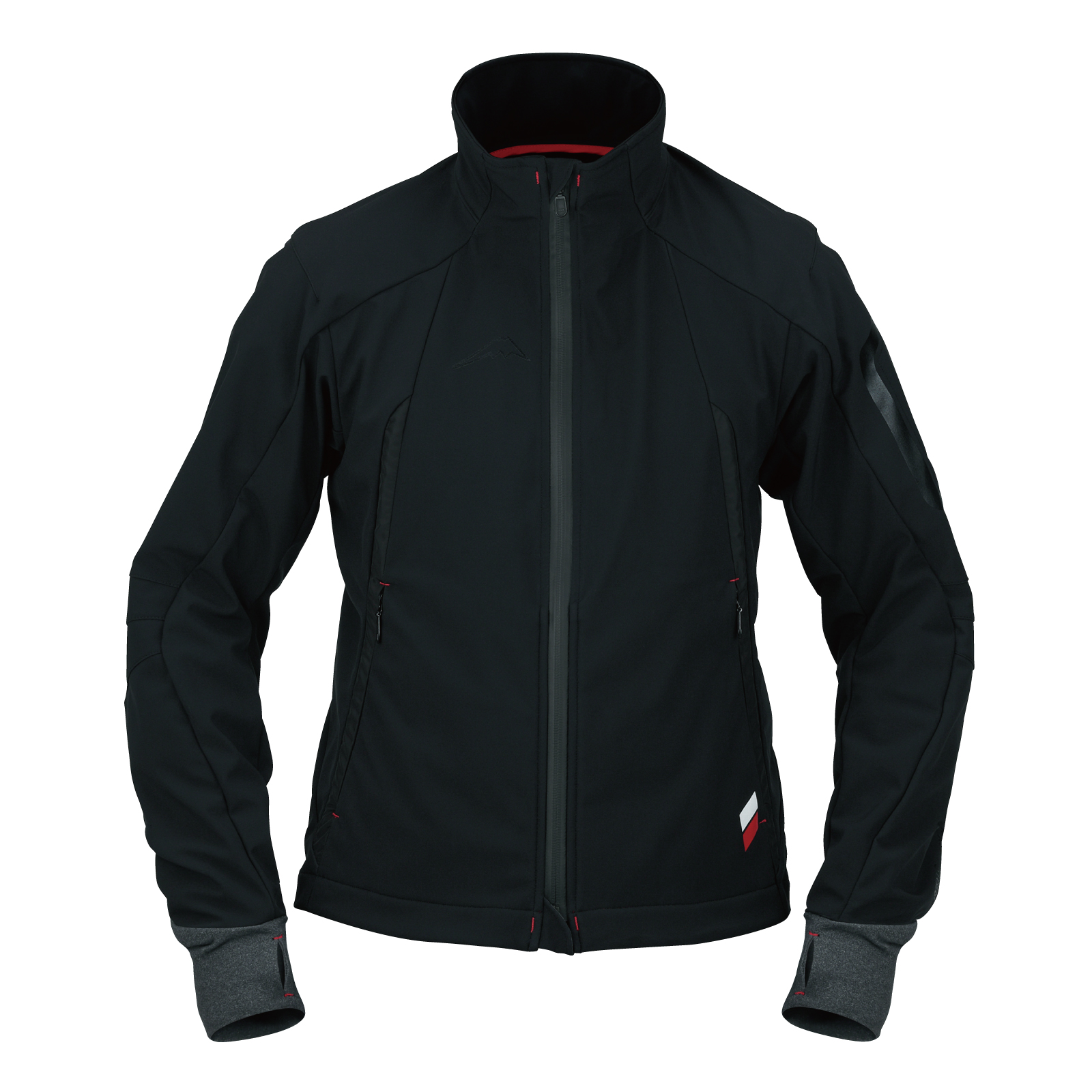 K-1951 ミッドジャケット クシタニ｜KUSHITANI JAPAN