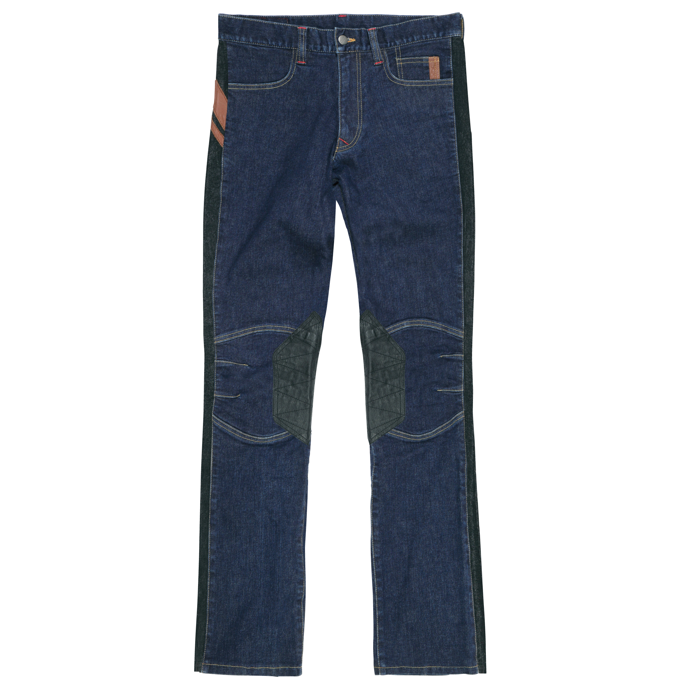 K-1944RC エクスパンドライダースパンツ クシタニ｜KUSHITANI JAPAN