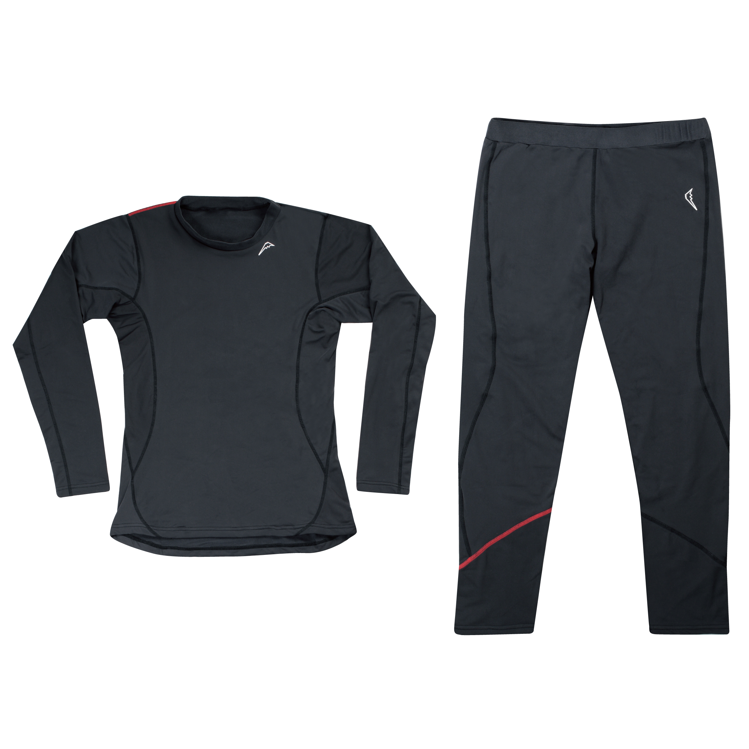 K-1968 セットアップアンダー クシタニ｜KUSHITANI JAPAN