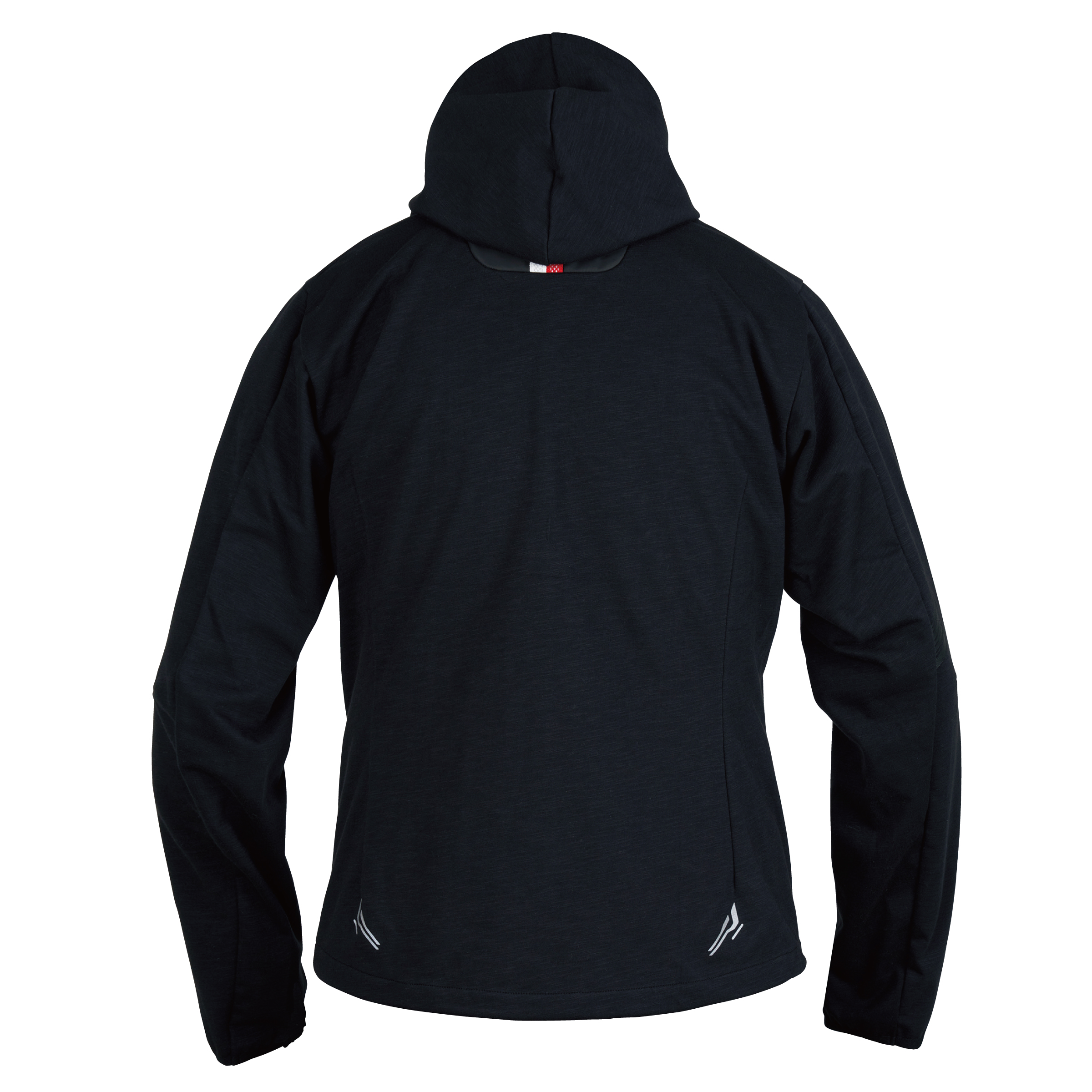 K-1980 MIDパーカー クシタニ｜KUSHITANI JAPAN