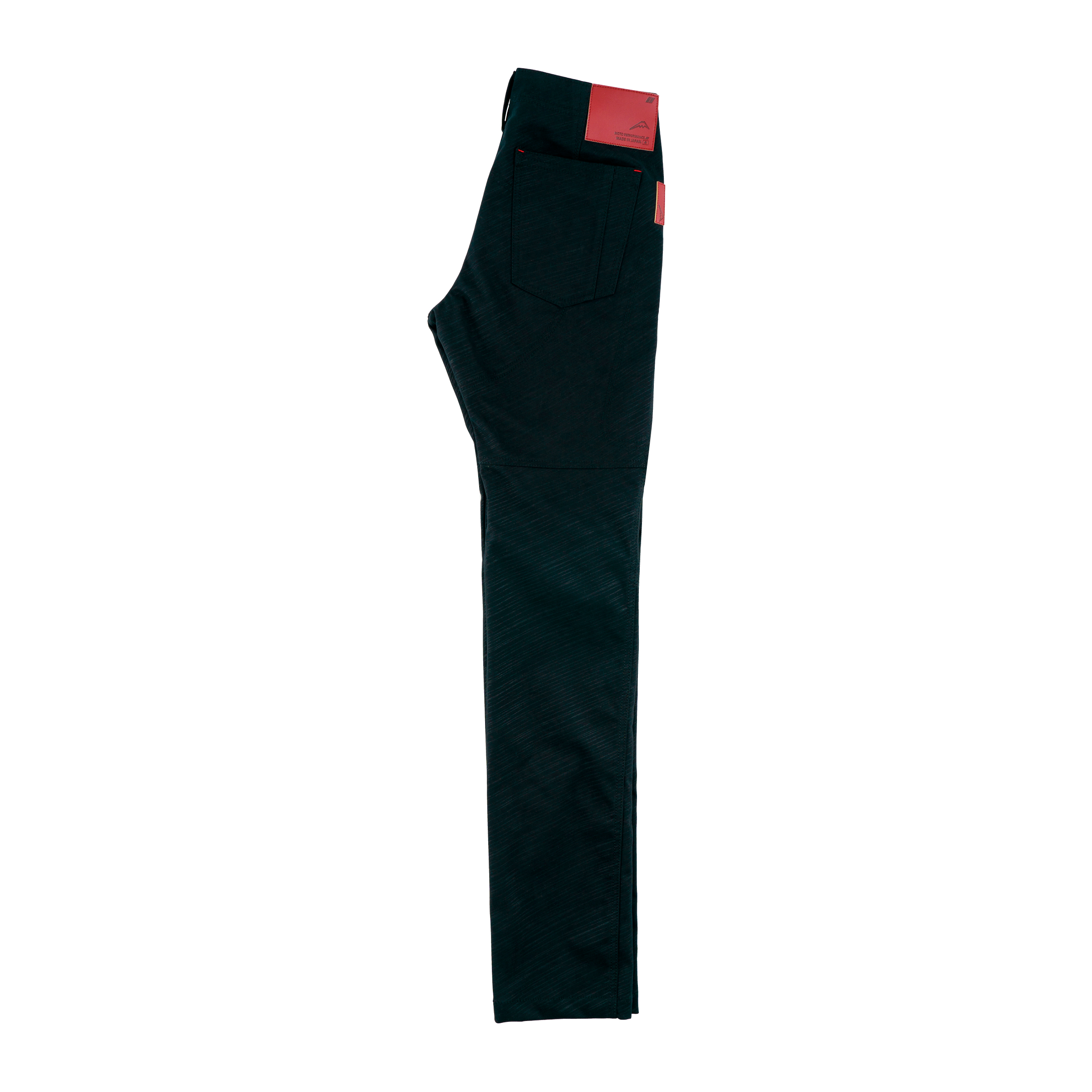 K-1984 エクスパンドウインドカットパンツ クシタニ｜KUSHITANI JAPAN